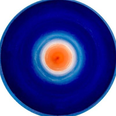 rcvb_1's profile picture. 