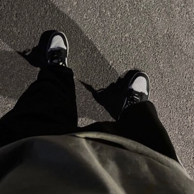 ⓘ This user is creating the life he wants.