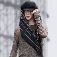 luvinth.8 (@_h5hyjhth8) 's Twitter Profile