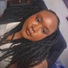 MsNwangwa's profile picture. Lover, Beloved, Nwanyị Jindu / Nwanyị Ngwa / Artist, Alchemist / Co-founder @yangabookclub / Reader, Writer, Academic