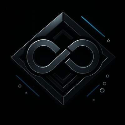 BlackboxFusion's profile picture. BlackboxFusion, Inc is a digital innovation company dedicated to creating next-generation experiences at the intersection of technology and creativity.