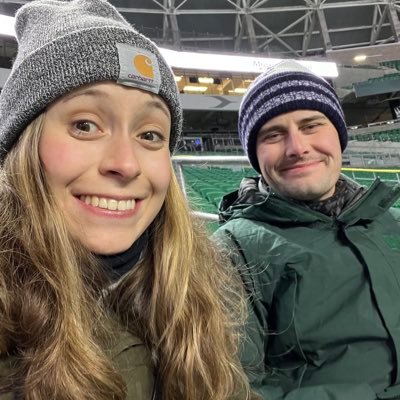 mrsneufeld_'s profile picture. High School English Teacher 🍎☕️             Book Reader 📖                                   Ephesians 4:2