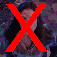 Is WandasAttorneySuspendedYet? (@isbrogone) 's Twitter Profile