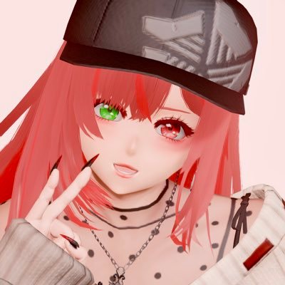 @ReireireiPSO2