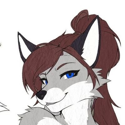 SIZETHEFTWOLF's profile picture. just a lady wolf who daydreams of having size stealing powers

23 

PS: MAJOR 18+ EXPECT THE WORST + MEMES