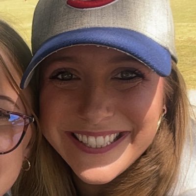 shanna_swj's profile picture. 
