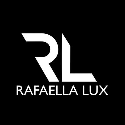 rafaella_lux's profile picture. I will start live streaming soon!
