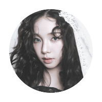 cyens 𓍼 (@cinamoniroll) 's Twitter Profile