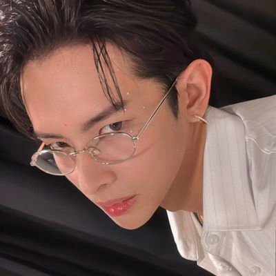 kyley_chie's profile picture. A'TIN
|Fan account|