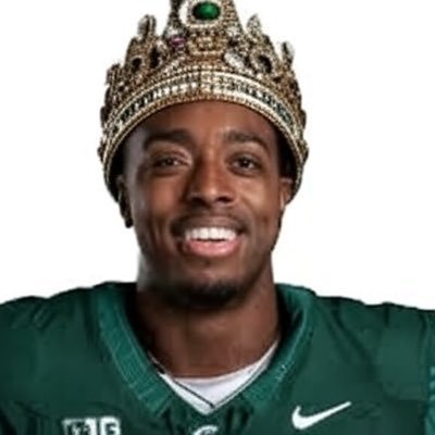 Bag Enthusiasts | Degenerate gambler | SB ‘25 pushup contest champion | Ass man | Go Green | Skol