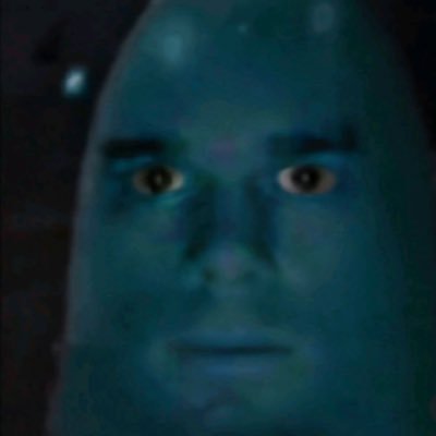 solskevejs's profile picture. gc1, heatseeker main.