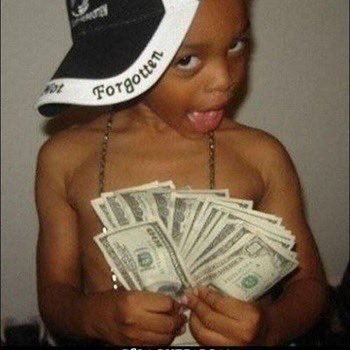 lavellphobic's profile picture. 