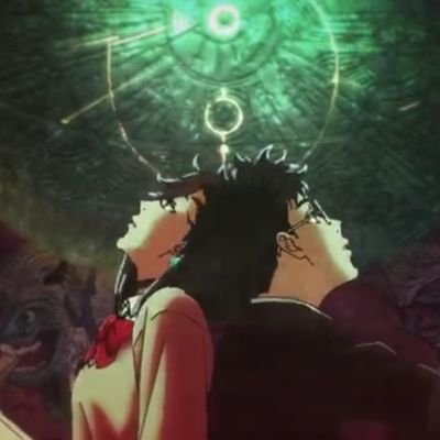 movableasset's profile picture. 