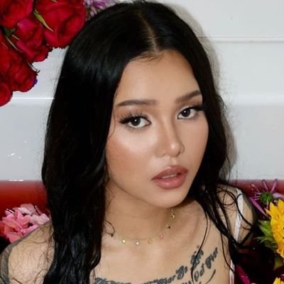 ➛ 𝙆⋆𝘽 𝙄𝙛 𝙮𝙤𝙪 𝙡𝙤𝙫𝙚 𝙢𝙚 𝙗𝙡𝙞𝙣𝙠 𝙩𝙬𝙞𝙘𝙚 ꕤ
𝘚𝘵𝘢𝘯 ‣ @keniaos @bellapoarch ࿔