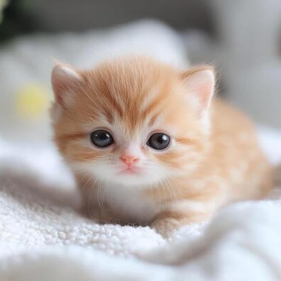 MaimounaNjib's profile picture. 