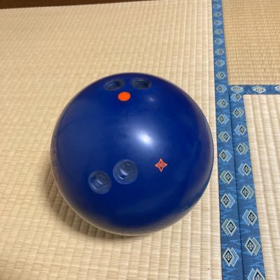 Fk4905X's profile picture. 