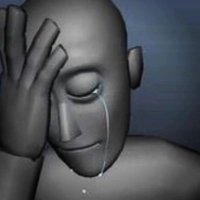 REGRET (@regretisback) 's Twitter Profile Photo