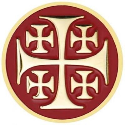 PerGratiamDei's profile picture. Reformed Christian. Husband. Father. Powerlifter.