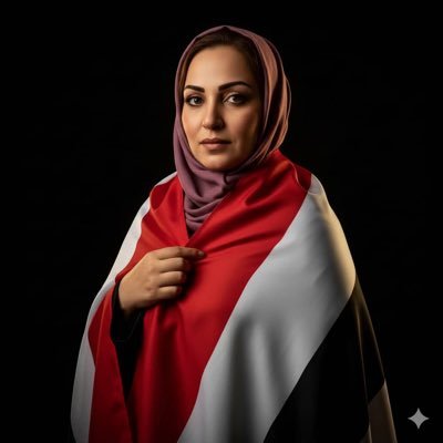 📍صانعة وعي في زمن التيه والانقسام. من الخنادق الدبلوماسية إلى معركة الوعي ، الوطني🇾🇪