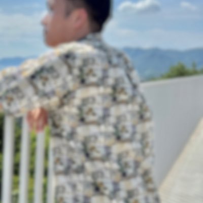 u1qfkyk98X30742's profile picture. 大阪G凸177/72/27。お誘いはいつでもどうぞ。知り合いはそっとDMください。