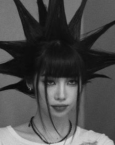 gabrielodysseya's profile picture. ícone fluído
escrevo umas coisa