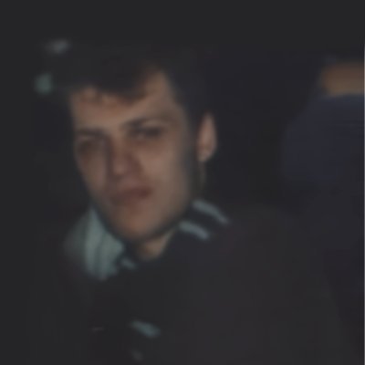 Technical Artist 🇬🇧
✦ https://t.co/MAPVD7uffA ✦ 🦾