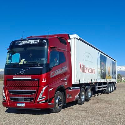 Trabajar día a día por la excelencia y así ser reconocidos como una empresa de servicios de transporte confiable, considerando todas las necesidades del cliente
