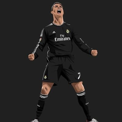 Shivo56's profile picture. @realmadrid @Cristiano @ACFfiorentina 💜@OrlandoMagic
Fuck les gay
#FreePalestine
⛔🙅NON AUX PARIS SPORTIFS 🙅⛔