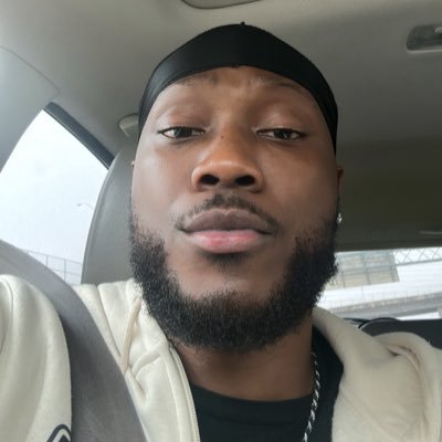 AKipese's profile picture. IG📸:_akipese21 | 🇨🇩