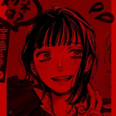 Yuuzinha_'s profile picture. — Imediatamente, nossas galáxias colidem entre si.