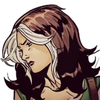 ㅤㅤㅤㅤㅤㅤ𝚇𝙼𝙴𝙽`𝚂 𝙶𝙸𝚁𝙻ㅤ──ㅤ𝗍𝗈𝗎𝖼𝗁 𝓸𝓯 𝖼𝗁𝖺𝗈𝗌.
ㅤㅤㅤㅤㅤㅤㅤㅤ
/ ⠀𝗈𝗇𝖾 𝖽𝖺𝗒 𝗂 𝗀𝗈𝗇𝗇𝖺 𝗀𝗋𝗈𝗐 𝗐𝗂𝗇𝗌. ੭