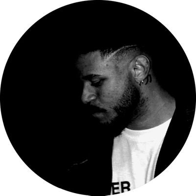 Filnavoz's profile picture. 