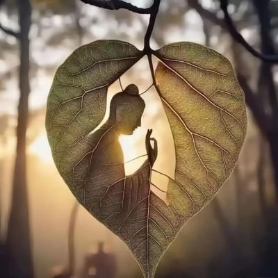 batmangogogo123's profile picture. 