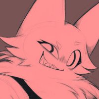 Evil Wenda (@evilwenda) 's Twitter Profile