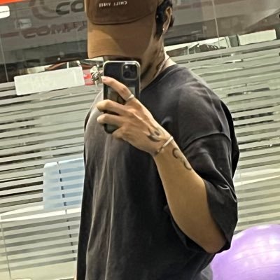 l_Hiro_'s profile picture. se os sonhos não tem fim, porquê que eu vou parar ??