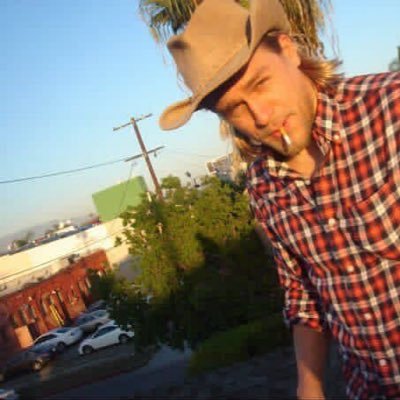 Aeresw17's profile picture. 