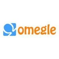 monkeyapp (@monkeyapp365416) 's Twitter Profile