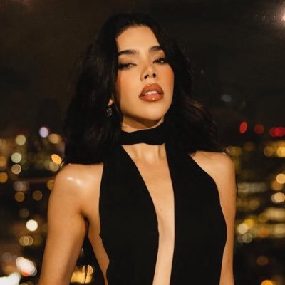 lakeninideguate's profile picture. ❤️‍🔥 𝘿𝙚𝙢𝙞, 𝙆𝙚𝙣𝙞𝙖𝙊𝙨, 𝘾𝙝𝙞𝙖𝙧𝙖𝙊𝙡𝙞𝙫𝙚𝙧, 𝙑𝙞𝙤𝙡𝙚𝙩𝙖𝙃ò𝙙𝙖𝙧, 𝙇𝙪𝙠𝙚𝘾𝙤𝙢𝙗𝙨, 𝙅𝙖𝙮𝙬𝙝𝙚𝙚𝙡𝙚𝙧 𝙖𝙣𝙙 𝘾𝙝𝙧𝙞𝙨𝙇𝙚𝙗𝙧𝙤𝙣