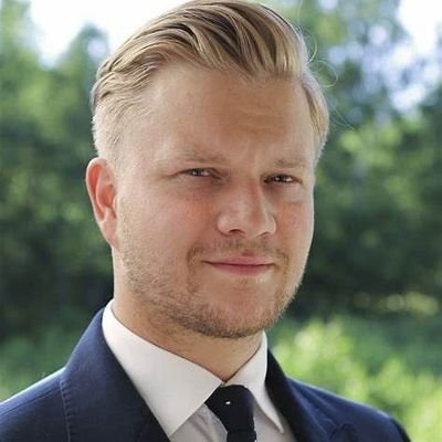 newman_dan8837's profile picture. Senior actor and business manager.
single dad ready for relationship.
