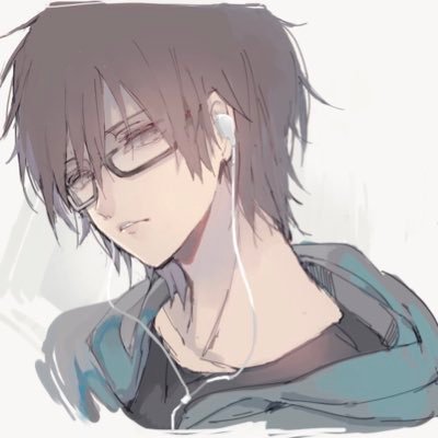 瀬戸あさひ (@asahi_ych) / Posts / X