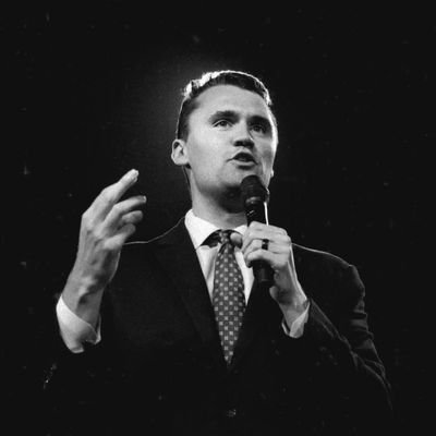 jbdevolver's profile picture. 