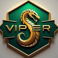 ᴱⁿᴰ V1P3R (@echolst403) 's Twitter Profile