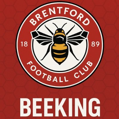 BeeKing1889's profile picture. 