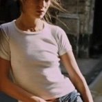 shashakimbo (@shashakimbo) 's Twitter Profile