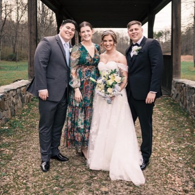 carterwickey's profile picture. Guilford ‘22 // 66 // LLQ // LLT // VGF // LLBREW