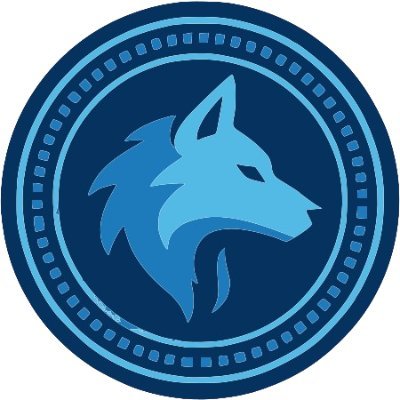 Bluewolf Chain ($BWSC) Profile