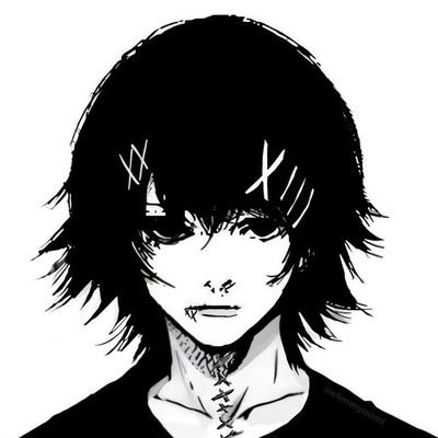 dyedxo's profile picture. My mind is a mountain.