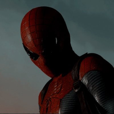 multifandom | straight | he/him | tasm glazer | #MakeTASM3