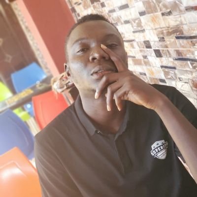 davidperks78's profile picture. Man United 💯