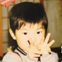 tatchanwink's profile picture. 🏐🇯🇵#5 🇧🇪#2 #3 #12 🇳🇱#10 | PVMilano | ust & up m/wvt | 🎾 sinner, rublev, alcaraz